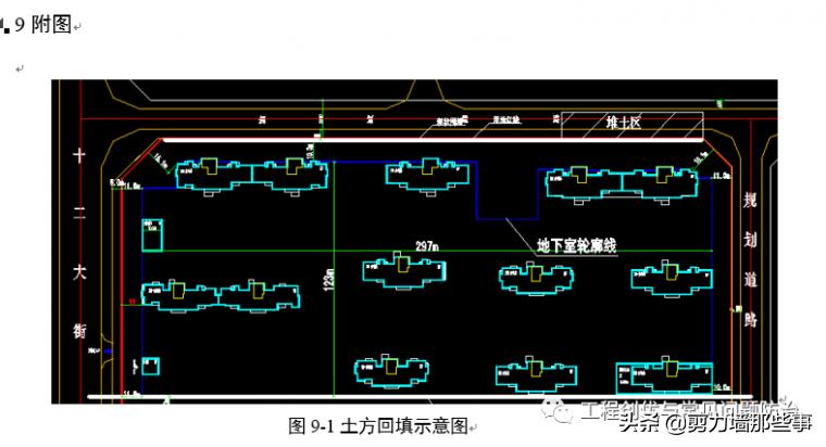 土方开挖和回填多少钱,苏州开挖回填土方工程