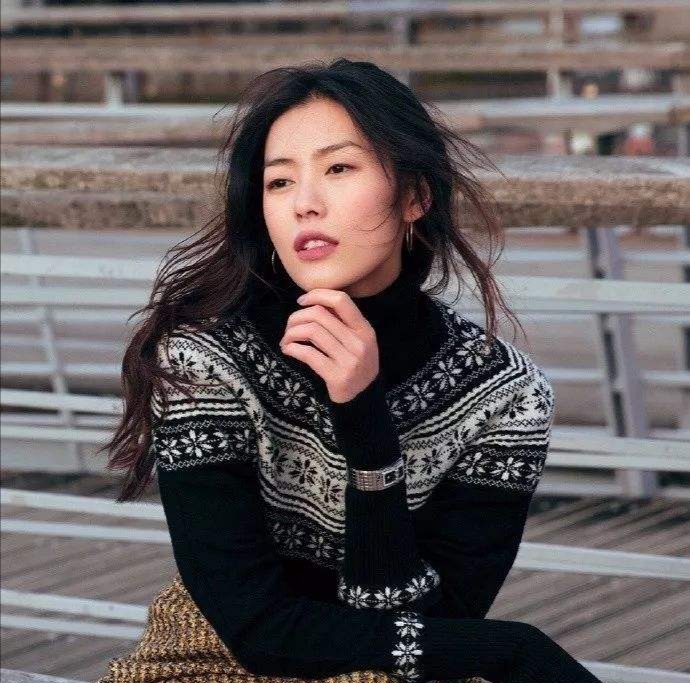 手型分几种手型图解,手分为几种类型