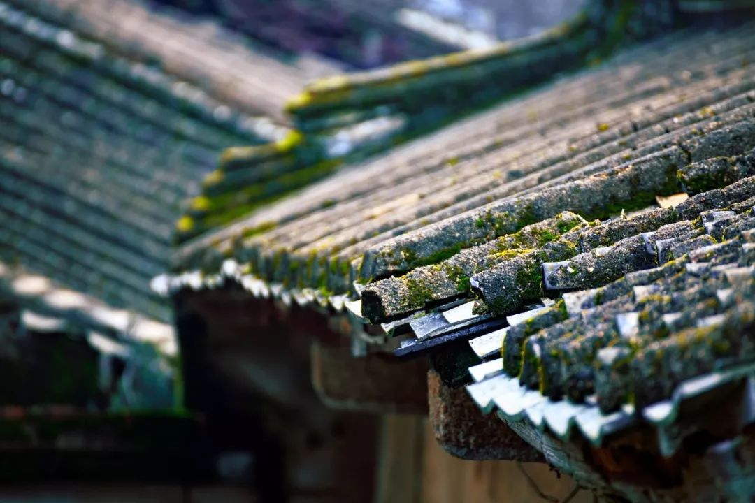 感叹天下兴亡的诗句,咏叹历史兴亡的古诗词