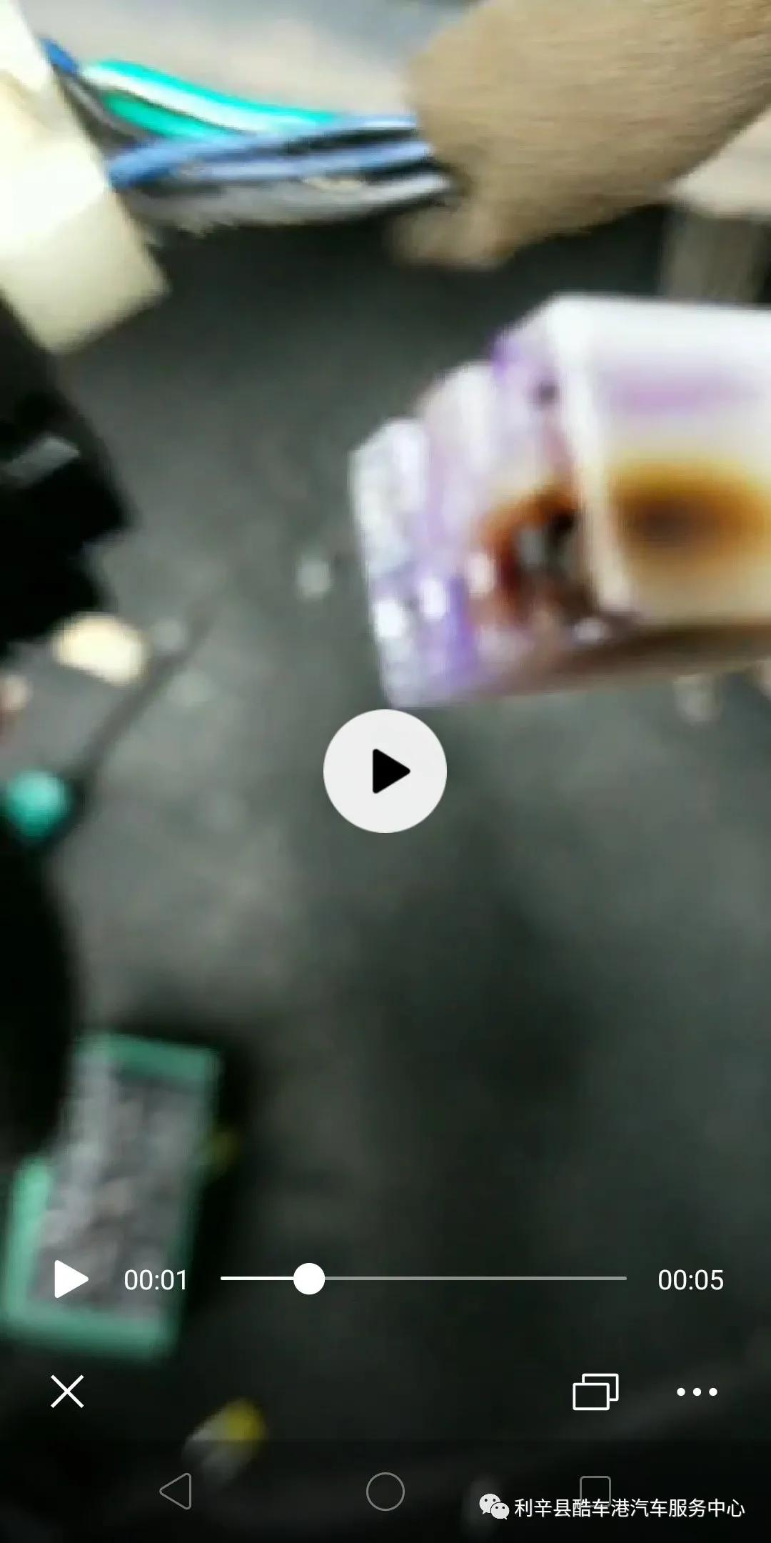 长安面包车开远光灯转向灯不亮,长安汽车大灯不亮怎么找线路