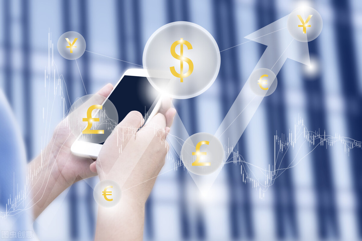 山东矿机股价怎么这么低呀,山东矿机的股票为什么不涨