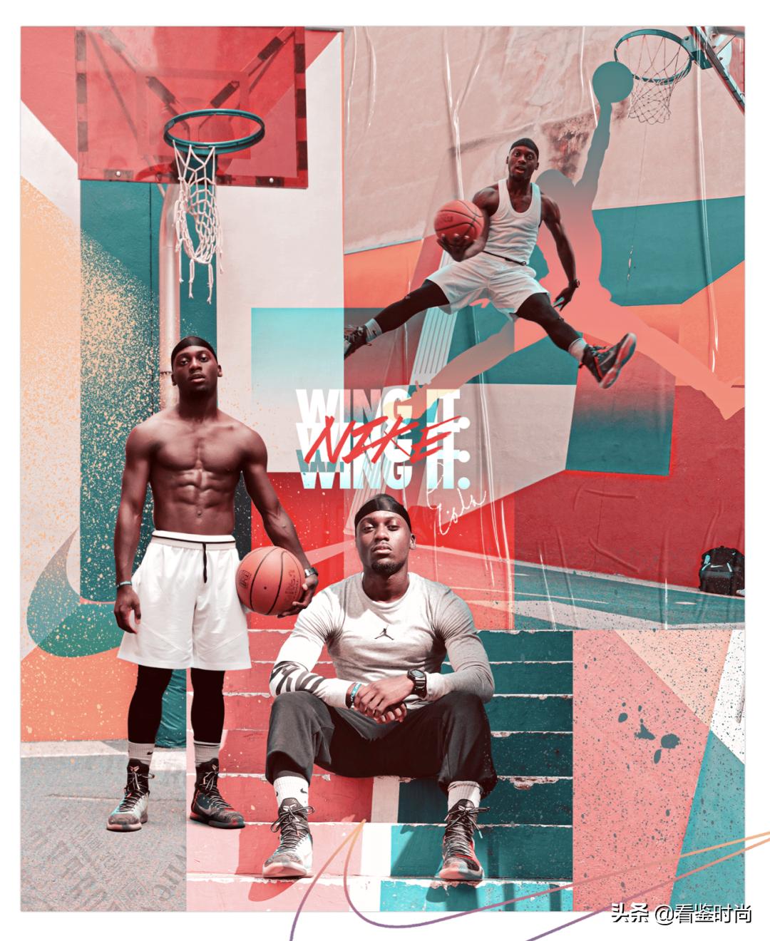 2021十大运动品牌排行榜,现在比较流行的运动品牌有哪些