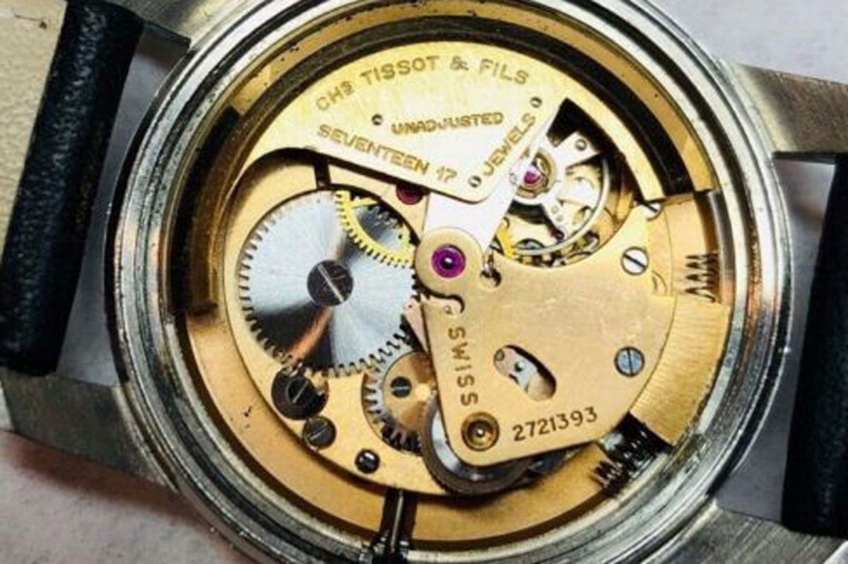 劳力士零件都是一样的吗,劳力士有在日本生产吗