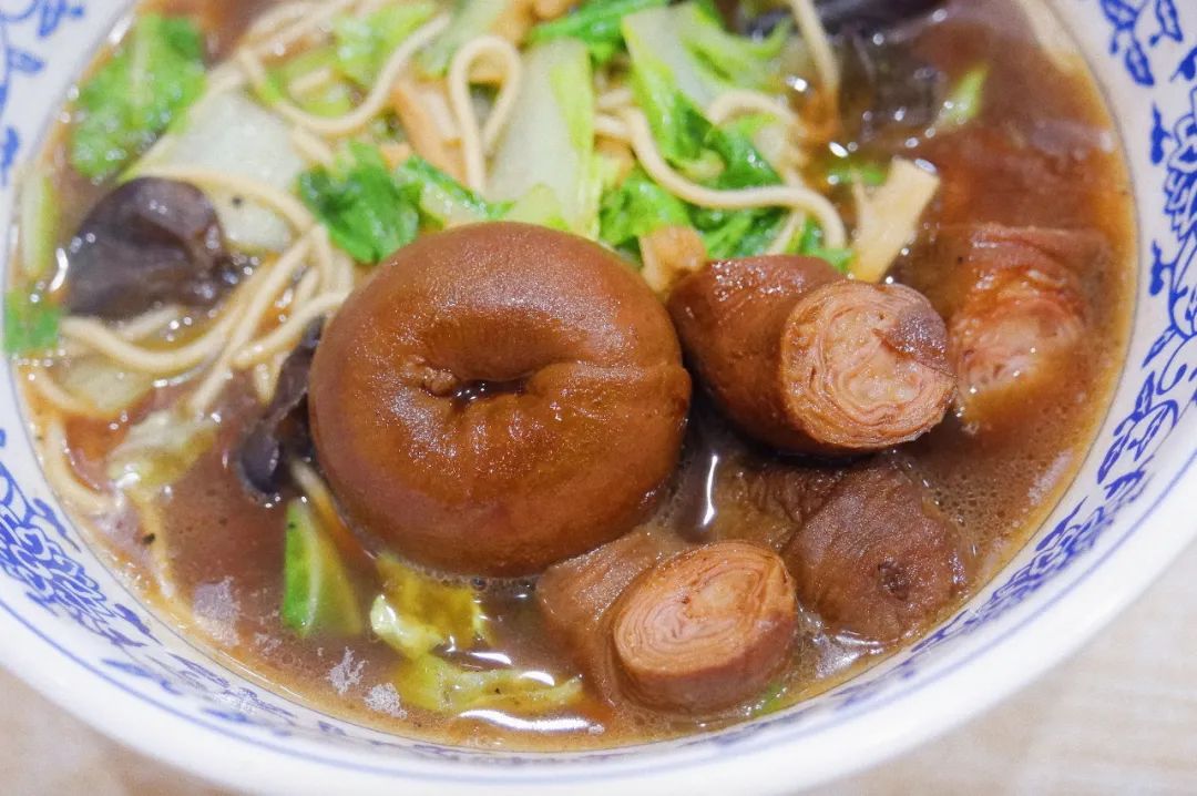 杭州老字号美食排行榜前十名,杭州西湖百年老字号美食