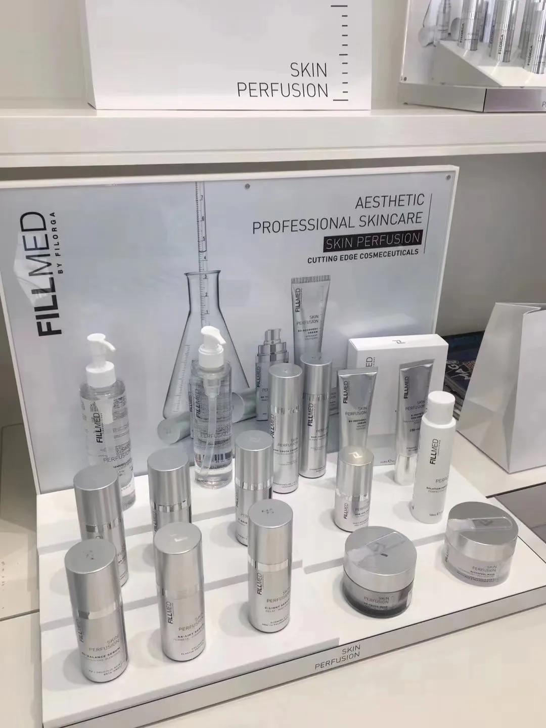 菲洛嘉肌肤灌注系列简介,法国菲洛嘉水光原液