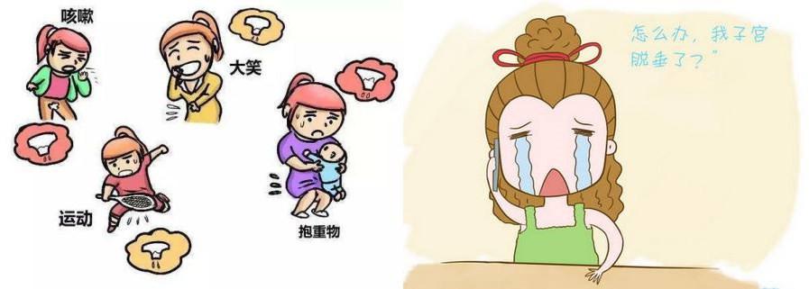 产后盆底肌修复有必要练普拉提吗,产后修复盆底肌和腹直肌手法贵吗