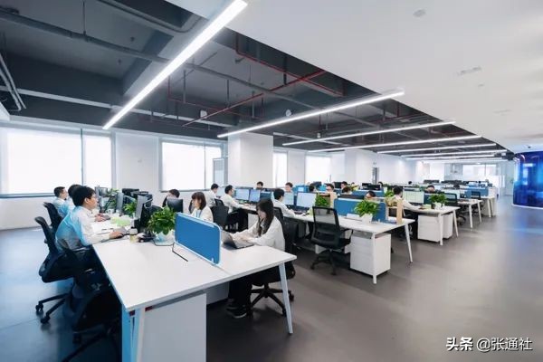 有赋能实力但不定期觉醒,有赋能这个段位吗