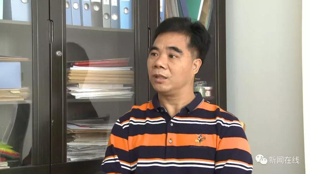 南宁驾考怎么了？学员成商品被肆意转卖，平台无资质却四处揽客【话题】