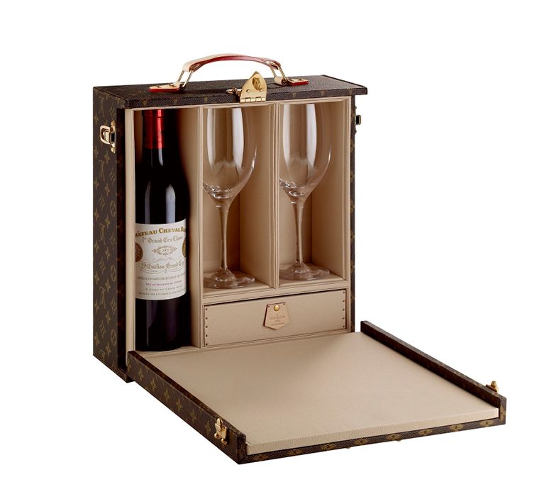 lv鍝佺墝椋庢尝,lv鍝佺墝鎵撳亣