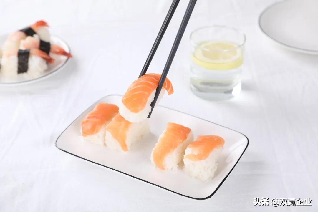 唐宗实业代理招募｜助力梦想百分百，这笔生意只想和你谈