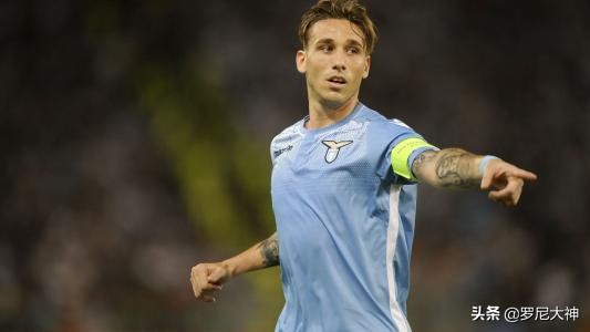 开天眼！细数十大兑现天赋的CM时代潜力小妖