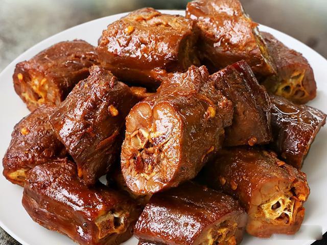 朱广权爆金句直播间,朱广权最近直播视频