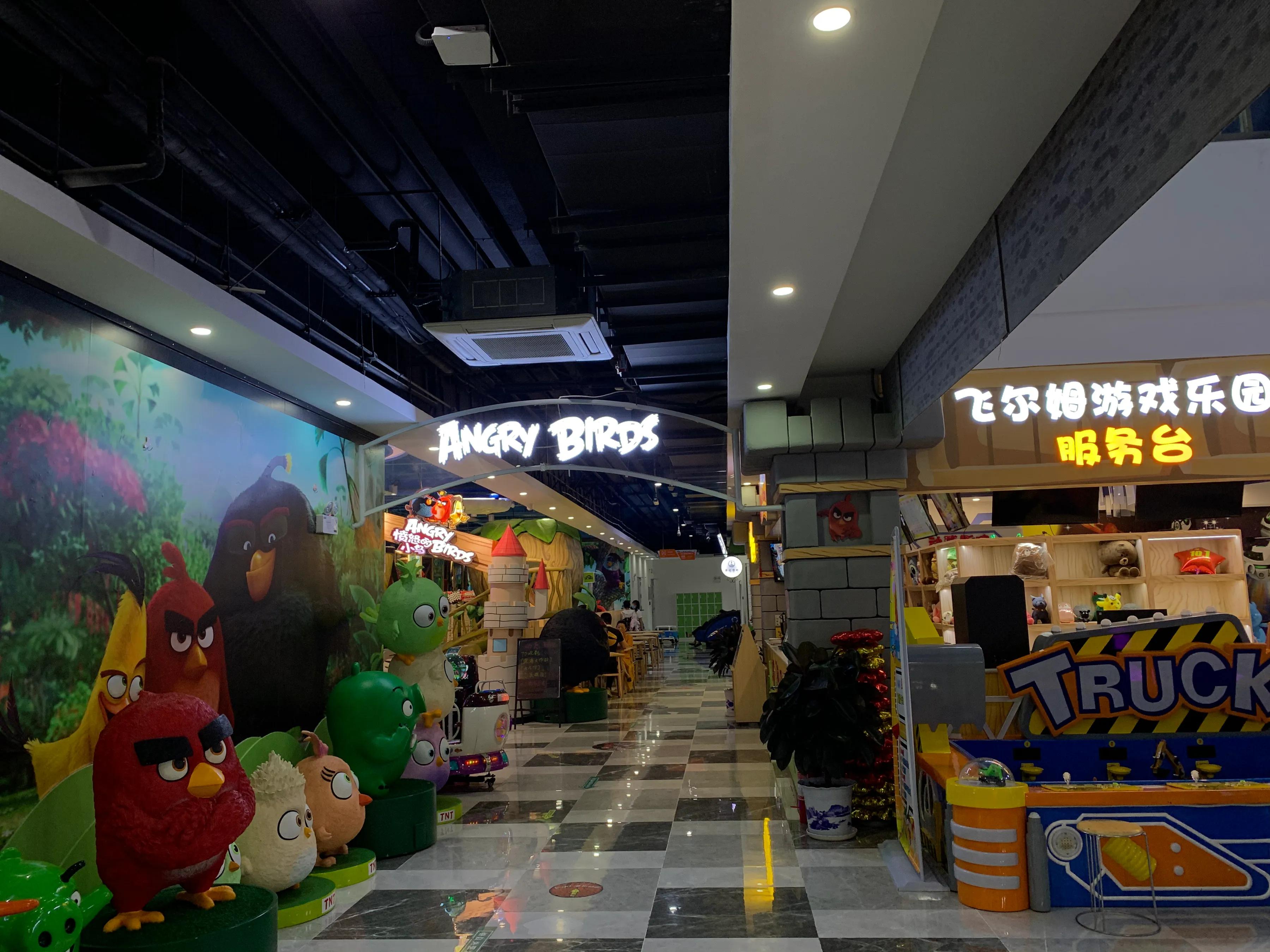 打折的猫腻,日用百货折扣店为啥便宜