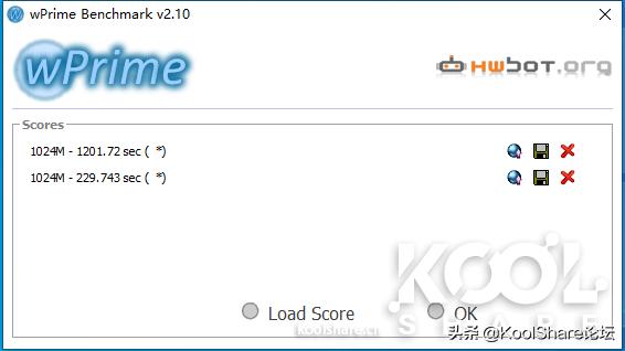 intelnuc豆子峡谷性能测评,nuc8i5beh评测