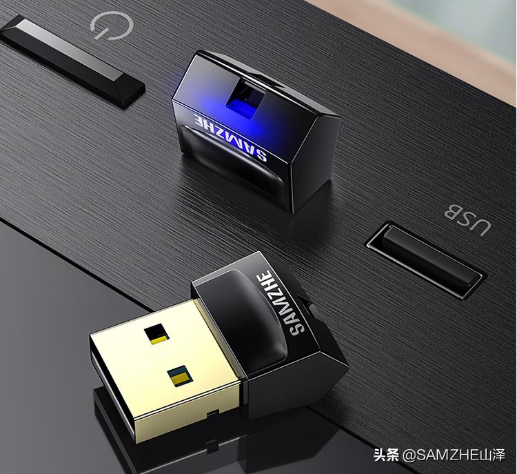 台式电脑有蓝牙功能怎么连蓝牙,台式机拥有蓝牙功能吗怎么连接