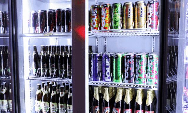 五折全场嗨吃美食,5折吃货节