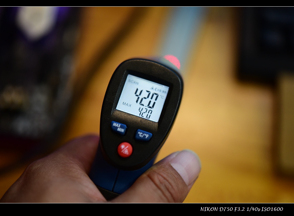 ssd主控芯片价位比较,ssd白菜价