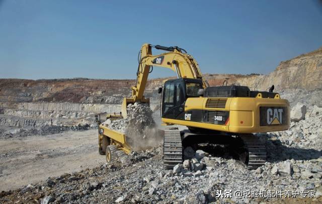 鍗＄壒灏忔澗閰嶄欢,鍗＄壒307d鍜屽皬鏉緋c60鍝釜璐ㄩ噺濂界偣