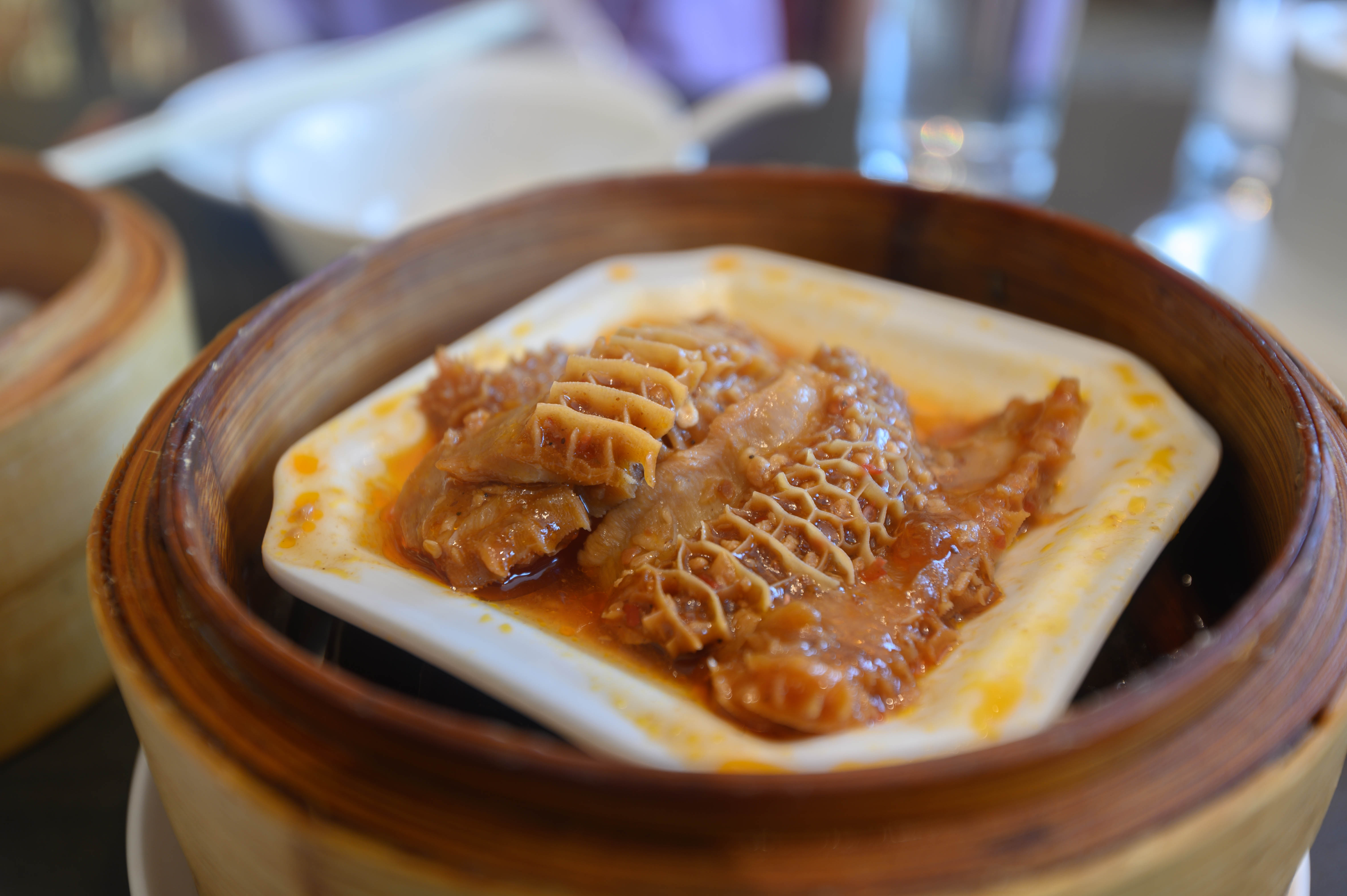 吃正宗的成都麻辣烫,全成都最好吃的麻辣烫