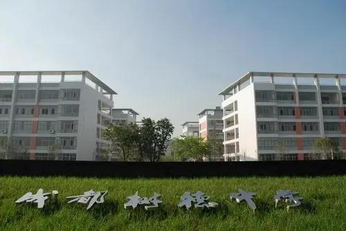 哈佛学霸怎么考上哈佛的,哈佛学霸是怎样考上的