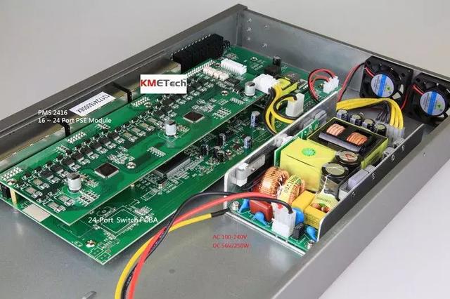 摄像头监控安装都需要什么,监控摄像头安防图解