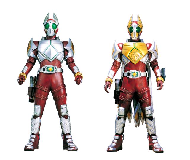 假面骑士剑最帅的骑士,假面骑士哪个骑士的剑最好