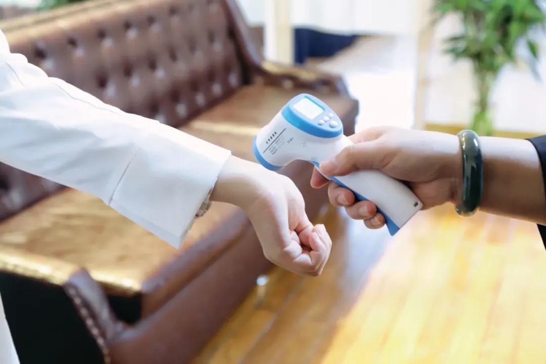 酵素浴最火的视频,爆火的酵素浴体验