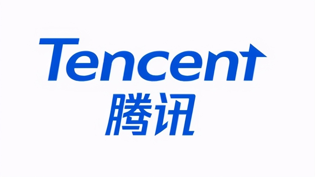 steam因交易被封号怎么回事啊,倒卖steam余额被封