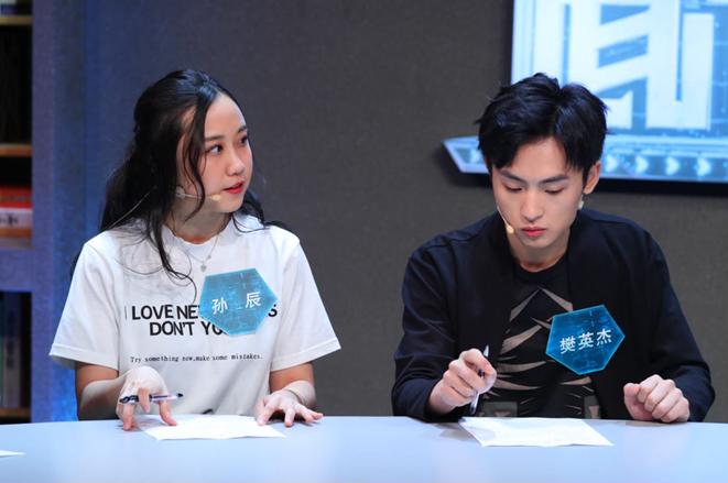 你好面试官最强人物,你好面试官选择排序