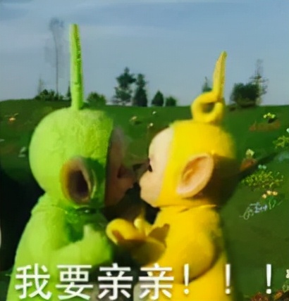 大曲线起诉,大曲线官司