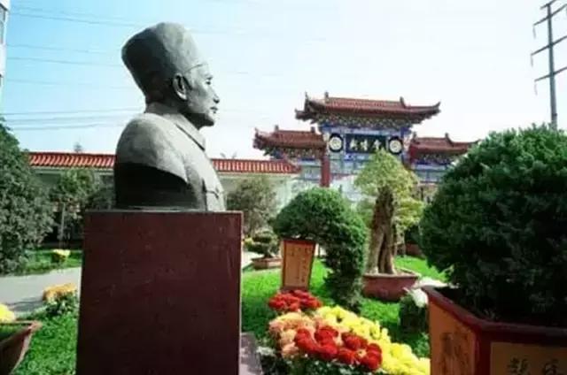 老干妈失败教训,老干妈2022年亏损多少