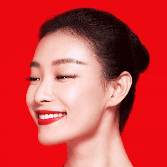 油皮吃土也要配齐的化妆品,油皮妹子用保湿水吗