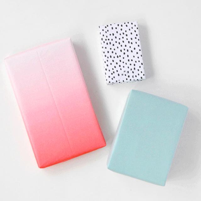 教师节礼物最新礼盒,教师节主题水果礼盒