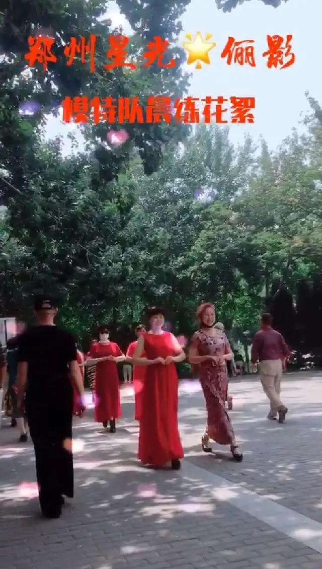 娌虫竻娴锋檹瀹屾暣,娌虫竻娴锋檹鏈楄