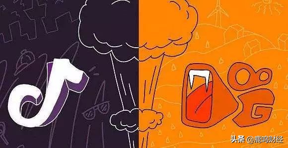 综艺赞助商出场,综艺节目赞助商排名