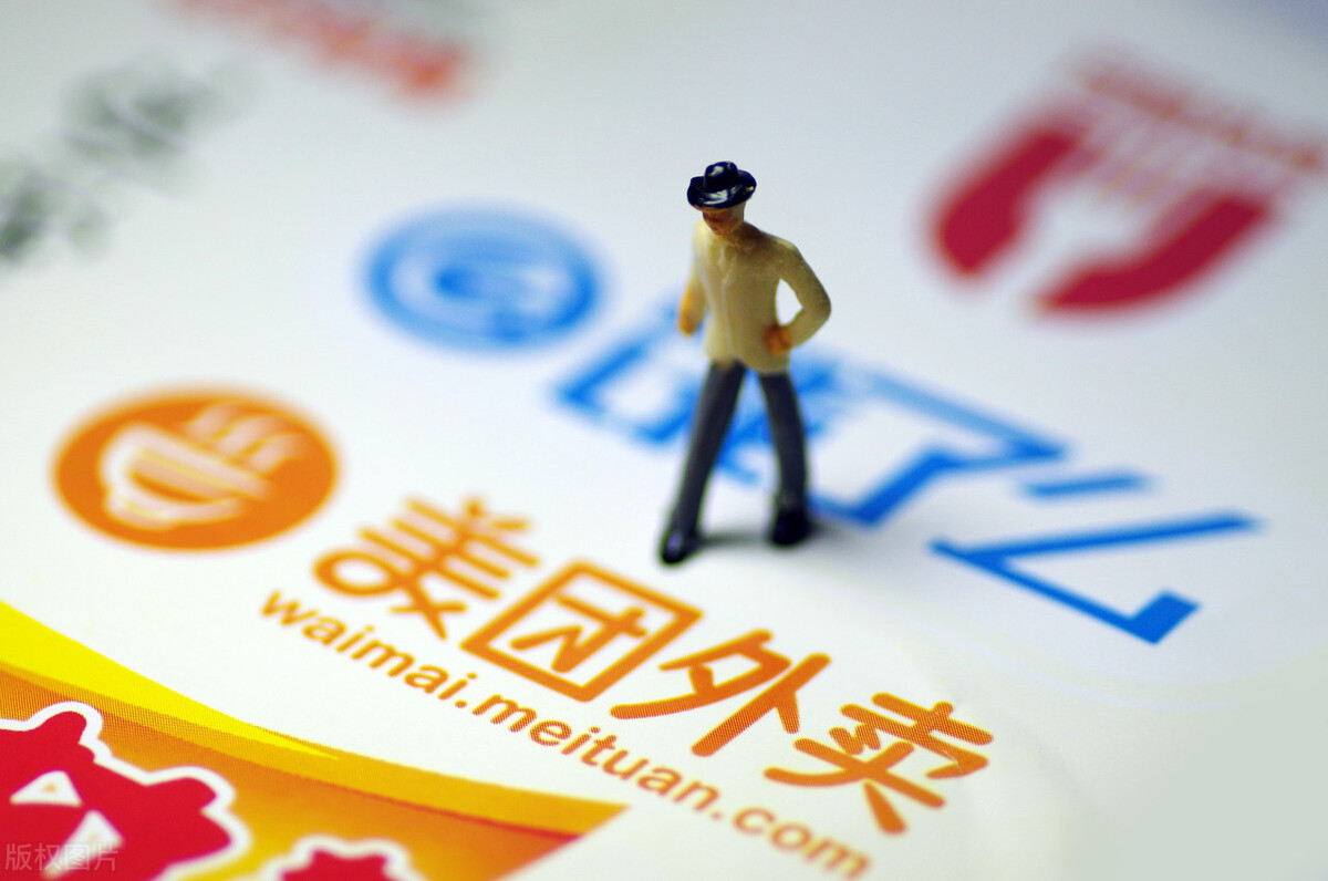 华莱士炸鸡和肯德基炸鸡对比,华莱士炸鸡和肯德基哪个好