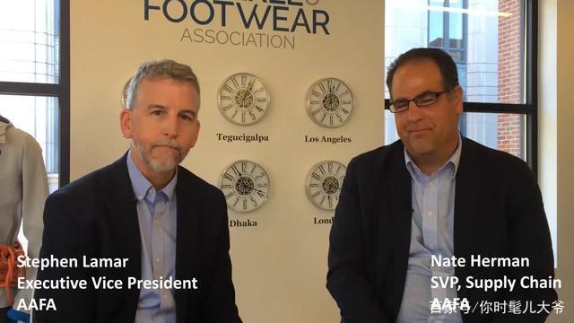 特朗普对法新关税，重伤时尚业，美国代购的法国铂金包要再贵25