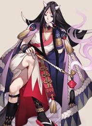 阴阳师新手入坑该怎么玩,阴阳师新手入坑攻略