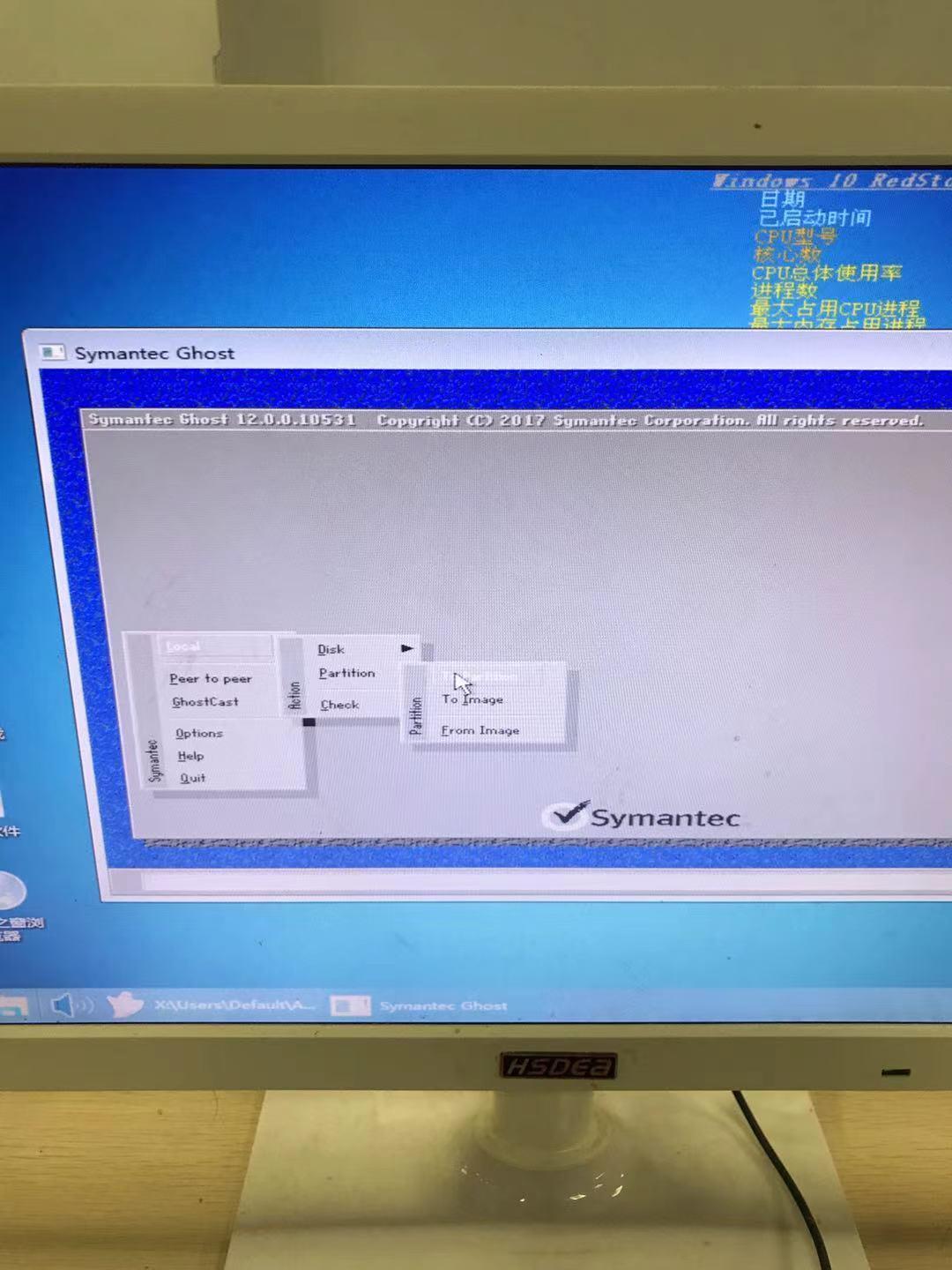 台式机加装固态硬盘速度会提升么,旧电脑加装固态硬盘品牌推荐