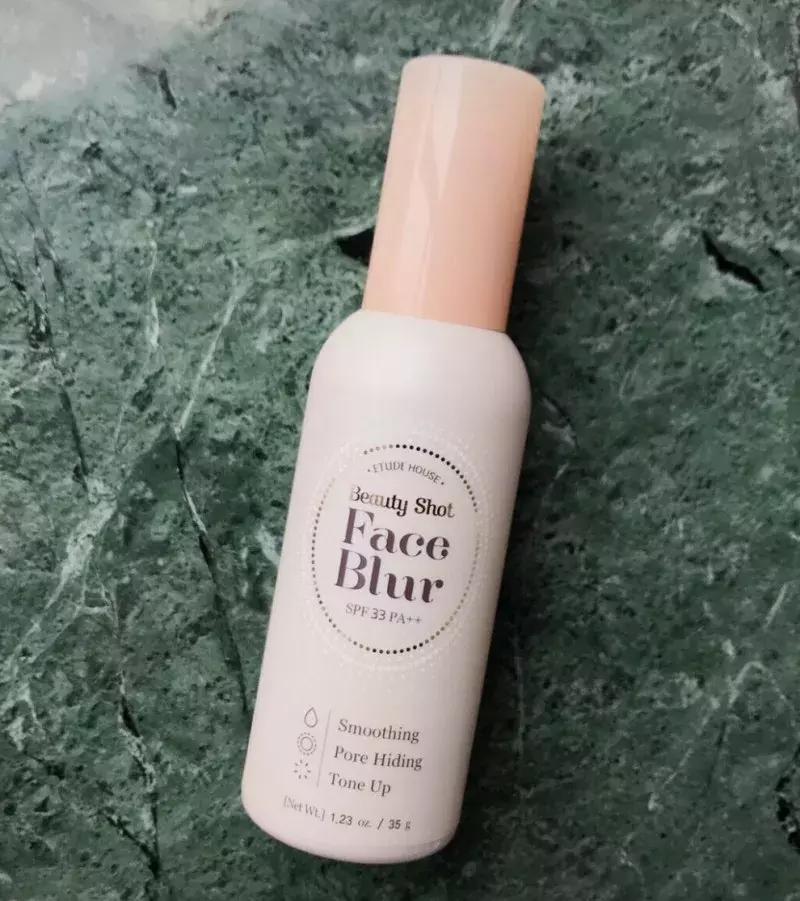 网红推荐不脱妆的隔离霜正品,抖音最火的隔离霜排行榜