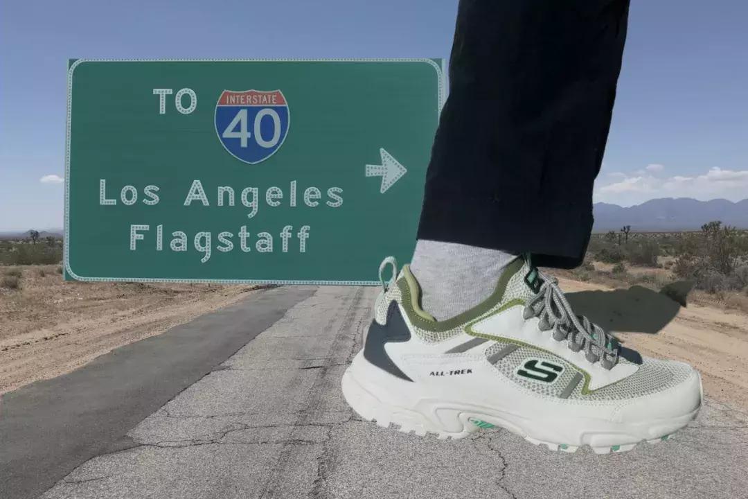 2019老爹鞋便宜,今年最流行的爆款老爹鞋