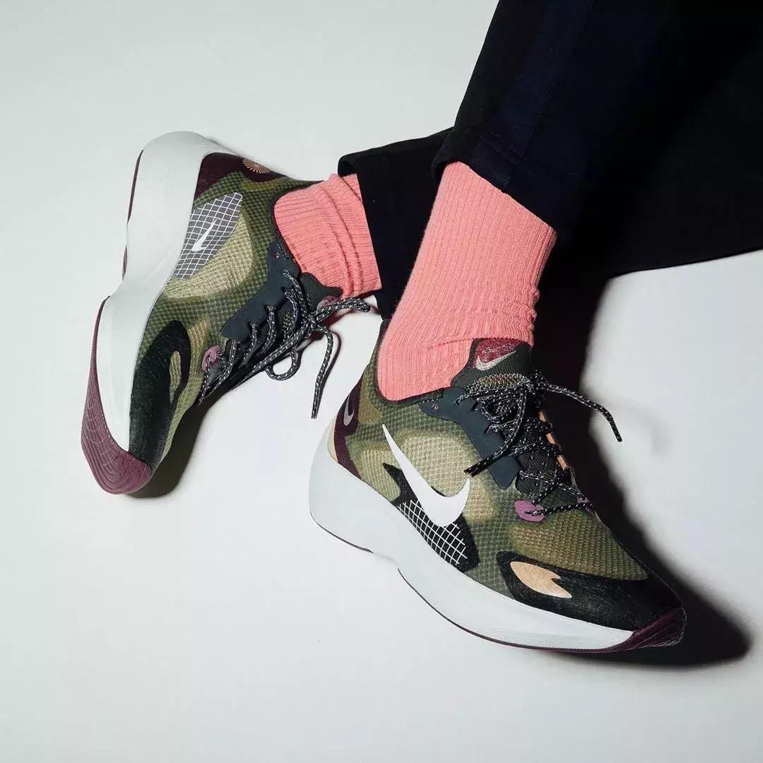 学生党值得买的百元鞋,好看好穿的千元鞋