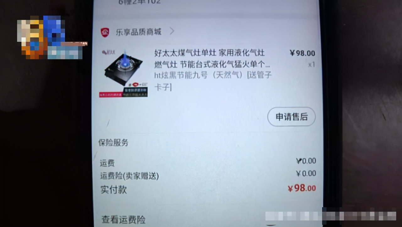 厨电行业一线品牌有哪些牌子,厨电品牌和杂牌的区别