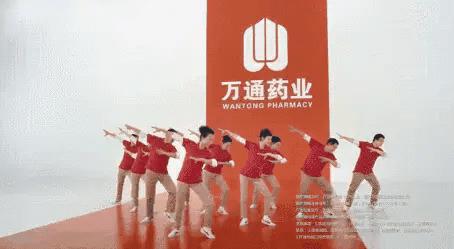 魔性广告原版,魔性广告大合集