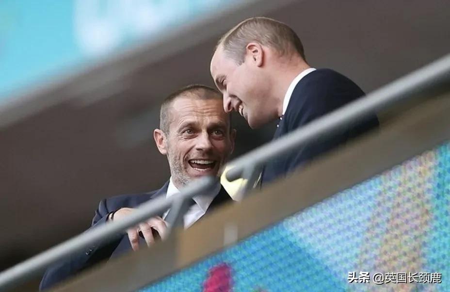 娓╁竷鍒╃悆鍦鸿嫳鏍煎叞vs涓归害,浼︽暒娓╁竷鍒╁ぇ鐞冨満鑻辨牸鍏皏s涓归害