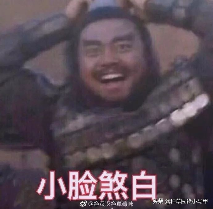 哪些明星是做过微商的,明星代言微商骗局