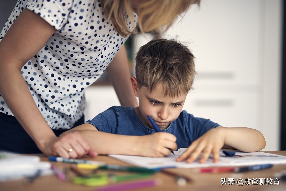 做题粗心审题马虎有什么方法改正,做题粗心马虎怎么训练