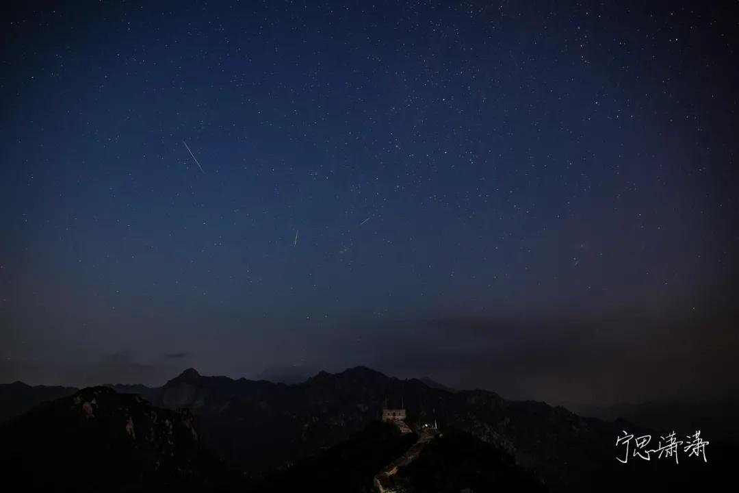 后期投入少的微单推荐,现在入手微单合适