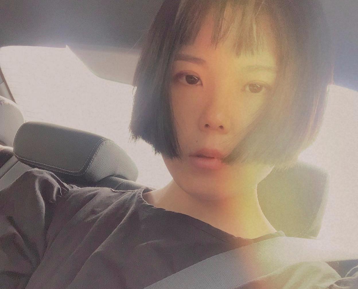 29岁女孩自己搞装修,女子花12万装修房子成小区样板间