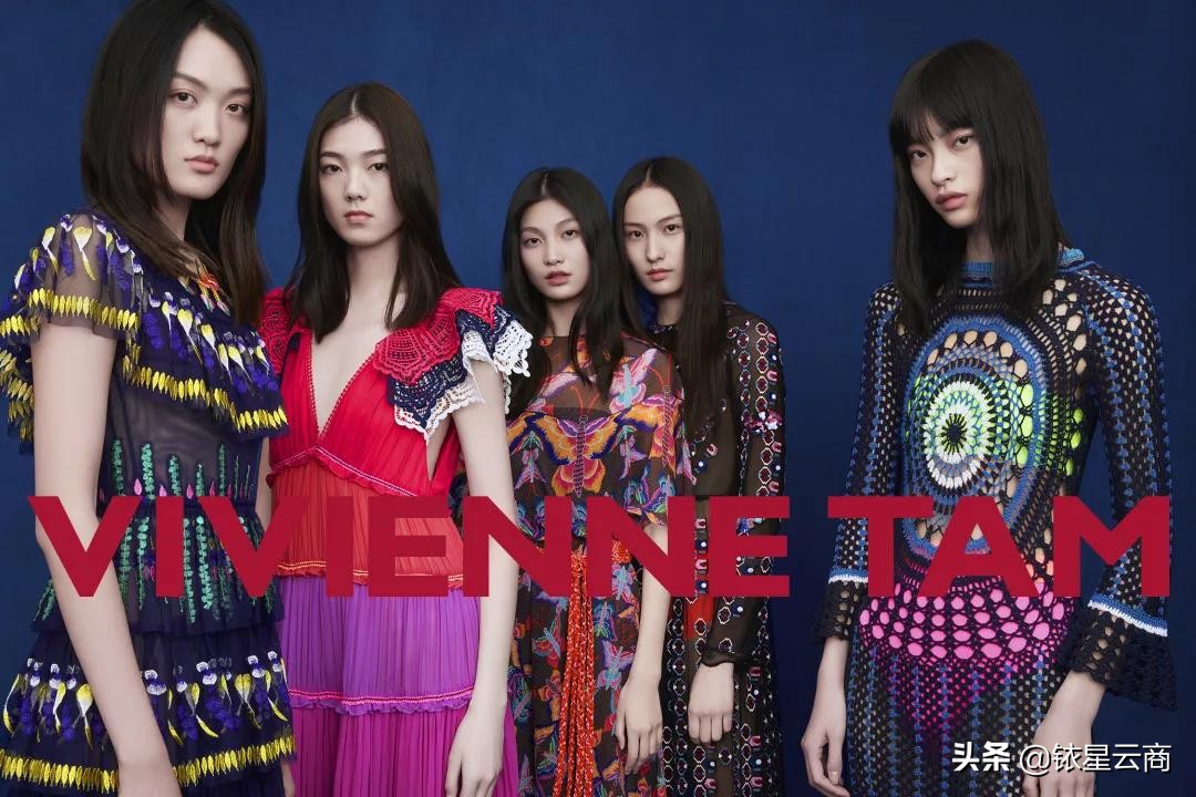 全球品牌购物中心排行,北京品牌全的购物中心